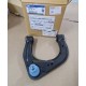 GENUINE FORD ARM ASSY FRONT SUSP JB3Z3085B