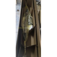 GENUINE FORD GEAR STEERING JB3Z3504Z