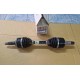GENUINE FORD SHAFT DRIVE LH JB3Z3A427B