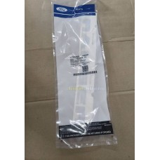 GENUINE FORD NAME PLATE JB3Z4142528AC