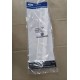 GENUINE FORD NAME PLATE JB3Z4142528AC