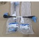 GENUINE FORD FRONT STABILIZER LINK ROD JB3Z5K483A