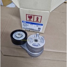 GENUINE FORD TENSIONER ASSY JB3Z6A228A