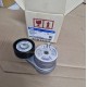 GENUINE FORD TENSIONER ASSY JB3Z6A228A