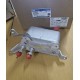 GENUINE FORD KIT TRNS OIL COOLER JB3Z7A095C