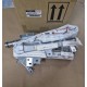 GENUINE NISSAN MODULE ASSY CURTAIN AIR BAG K85P04JF5A