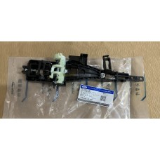 GENUINE FORD REINFORCEMENT KS124007AC