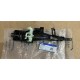 GENUINE FORD REINFORCEMENT KS124007AC