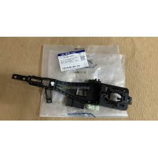 GENUINE FORD REINFORCEMENT KS124010AC