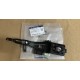 GENUINE FORD REINFORCEMENT KS124010AC