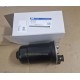 GENUINE FORD FILTER ASSY FUEL KV6Z9155E