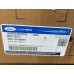 GENUINE FORD WIRING CTRLSENSOR MB3Z12A581T