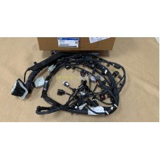 GENUINE FORD WIRING CTRLSENSOR MB3Z12A581T