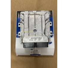GENUINE FORD PROCESSOR ENG CONTROL MB3Z12A650P