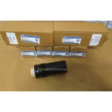GENUINE FORD INSULATOR MB3Z18198K
