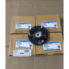 GENUINE FORD CAP SHK ABS SPG MB3Z18A099D
