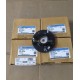 GENUINE FORD CAP SHK ABS SPG MB3Z18A099D
