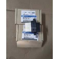 GENUINE FORD CONTROL BLWR MTR SP MB3Z19E624B