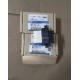 GENUINE FORD CONTROL BLWR MTR SP MB3Z19E624B