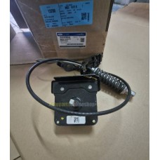 GENUINE FORD LIFT ASSY SPARE WHEEL MB3Z1A131D