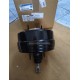 GENUINE FORD BRAKE BOOSTER MB3Z2005AD