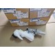 GENUINE FORD MASTER CYL BRAKE MB3Z2140L