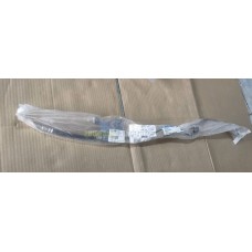 GENUINE FORD HOSE BRAKE MB3Z2282L