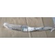 GENUINE FORD HOSE BRAKE MB3Z2282L
