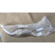 GENUINE FORD HOSE BRAKE MB3Z2282M