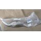 GENUINE FORD HOSE BRAKE MB3Z2282M