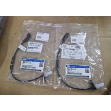 GENUINE FORD SENSOR ABS REAR MB3Z2C190F