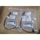 GENUINE FORD SENSOR ABS REAR MB3Z2C190F
