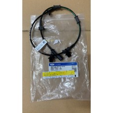 GENUINE FORD SENSOR ABS FRONT RH MB3Z2C204E