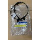 GENUINE FORD SENSOR ABS FRONT RH MB3Z2C204E