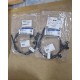 GENUINE FORD SENSOR ABS FRONT LH MB3Z2C205D