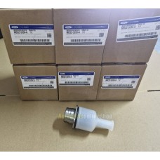 GENUINE FORD KIT BALL JOINT LWR MB3Z3050A