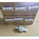GENUINE FORD KIT BALL JOINT LWR MB3Z3050A
