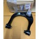 GENUINE FORD ARM ASSY FRONT SUSP MB3Z3085E