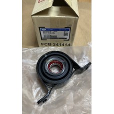 GENUINE FORD KIT DRIVE SHAFT BOOT REPAIR MB3Z4W602C