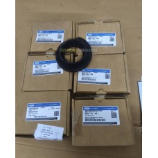 GENUINE FORD INSULATOR FRT SPRIN MB3Z5415A