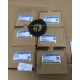GENUINE FORD INSULATOR FRT SPRIN MB3Z5415A
