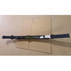 GENUINE FORD SPRING REAR MB3Z5560FC