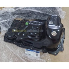 GENUINE FORD PAN OIL ENGINE MB3Z6675C