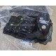 GENUINE FORD PAN OIL ENGINE MB3Z6675C