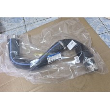 GENUINE FORD JOINT,BALL MB3Z6C646R