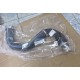 GENUINE FORD JOINT,BALL MB3Z6C646R
