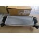 GENUINE FORD INTERCOOLER MB3Z6C839C
