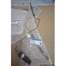 GENUINE FORD TUBE CLUTCH M/CYL MB3Z7A512B