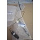GENUINE FORD TUBE CLUTCH M/CYL MB3Z7A512B