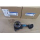 GENUINE FORD CLUTCH SLAVE CYL MB3Z7A564D